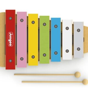XILOFONE INFANTIL