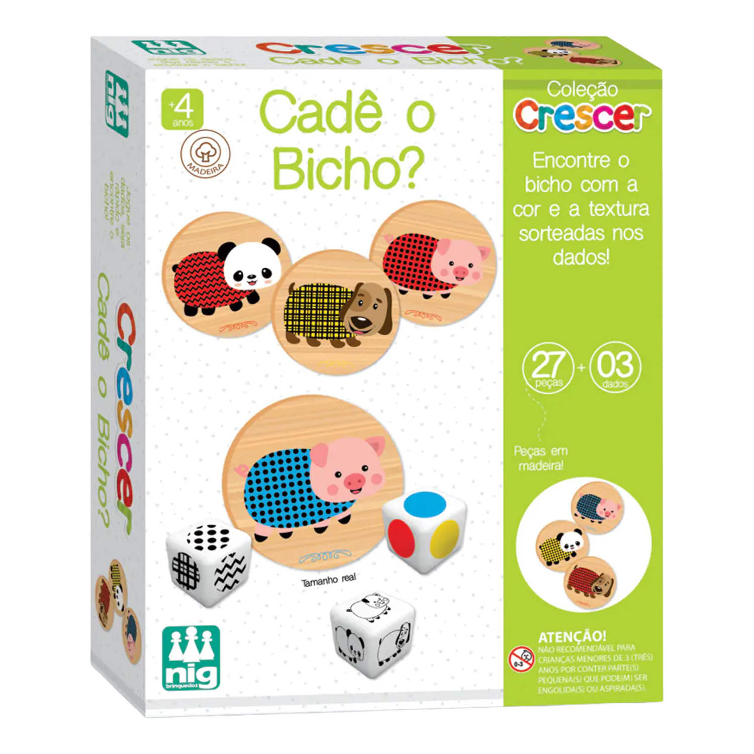 15552040831-cade-o-bicho.jpg