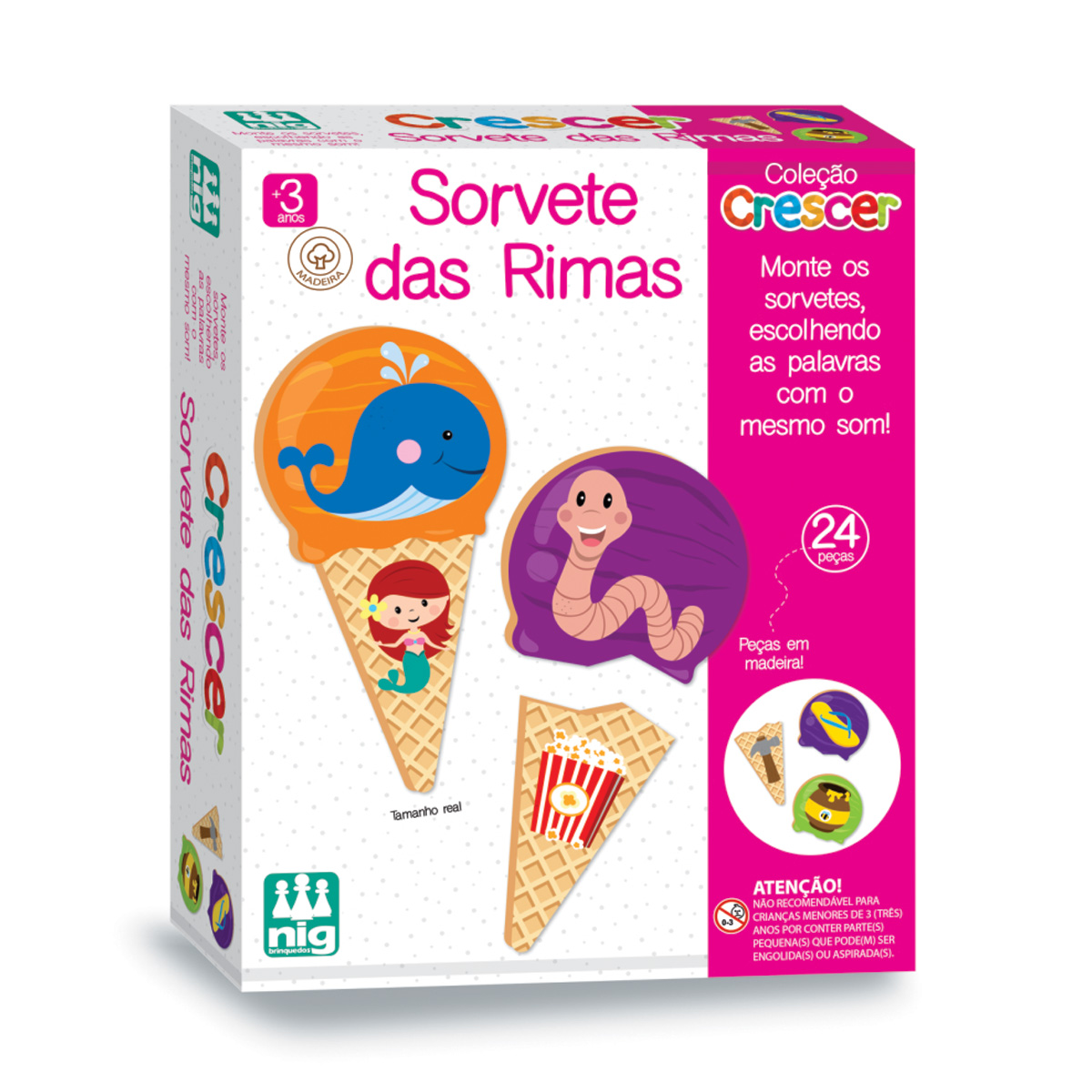 15552044061-camada-5.jpg