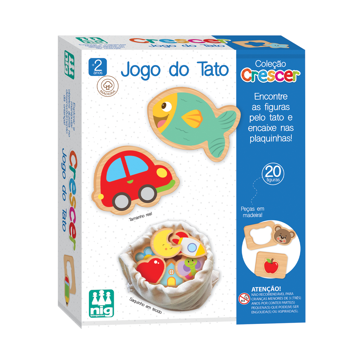 15552075001-camada-9.jpg