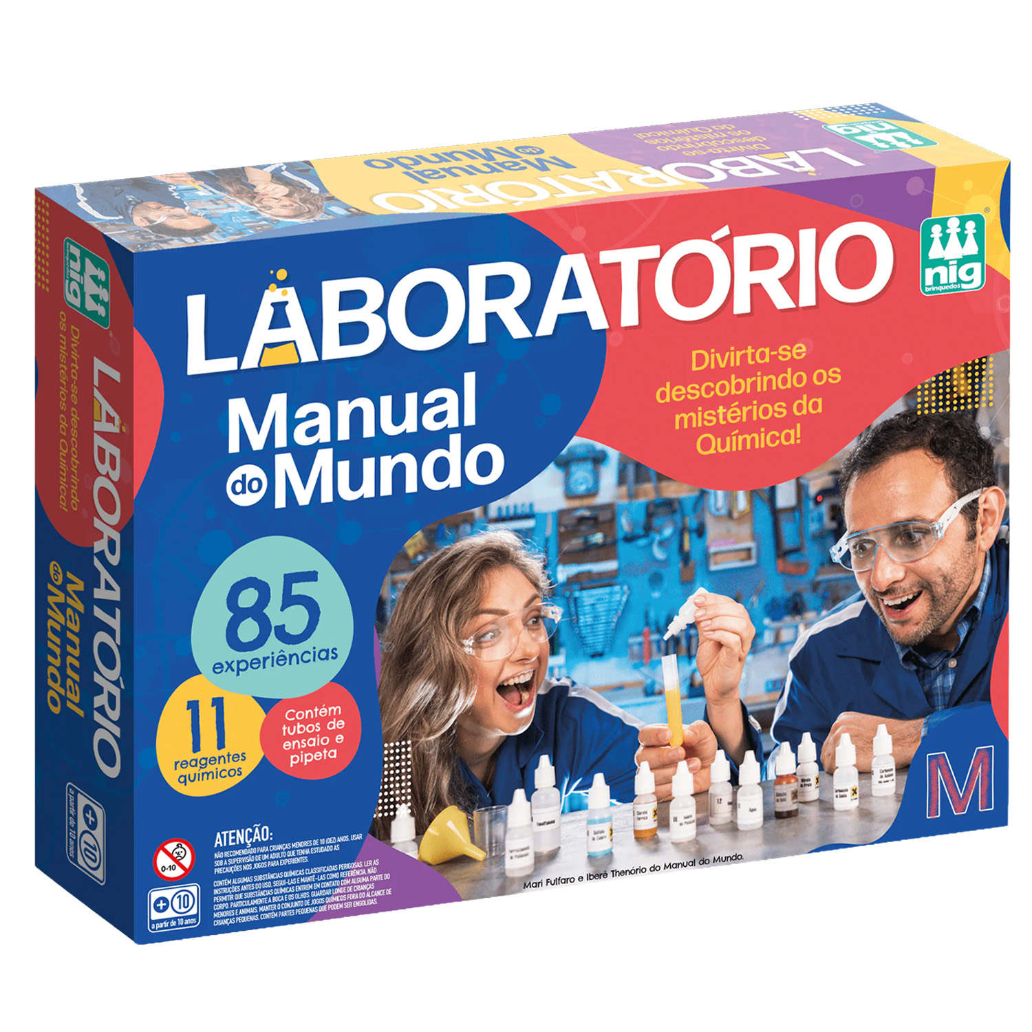 15552095373-laboratorio-manual-do-mundo.jpg