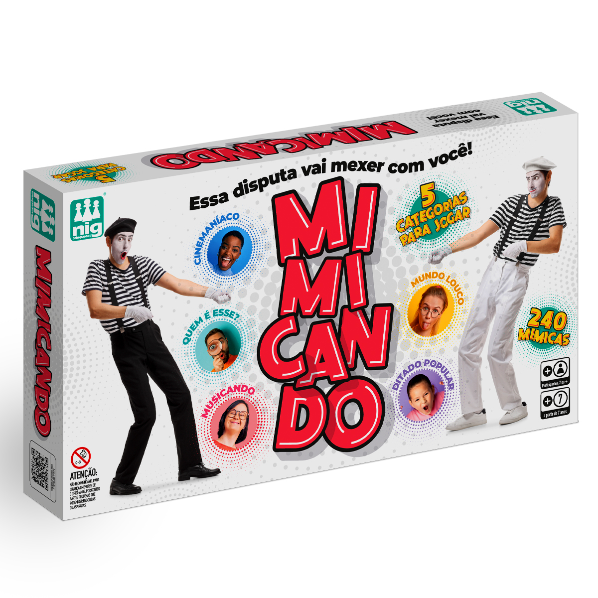 15552279292-caixa-mimicando.jpg