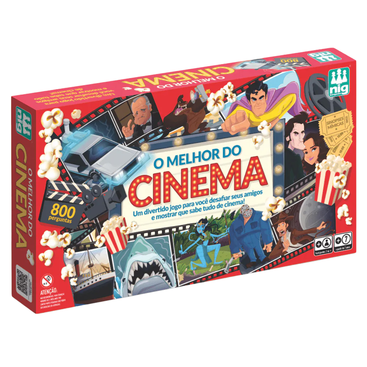 15552281759-o-melhor-do-cinema-1.jpg