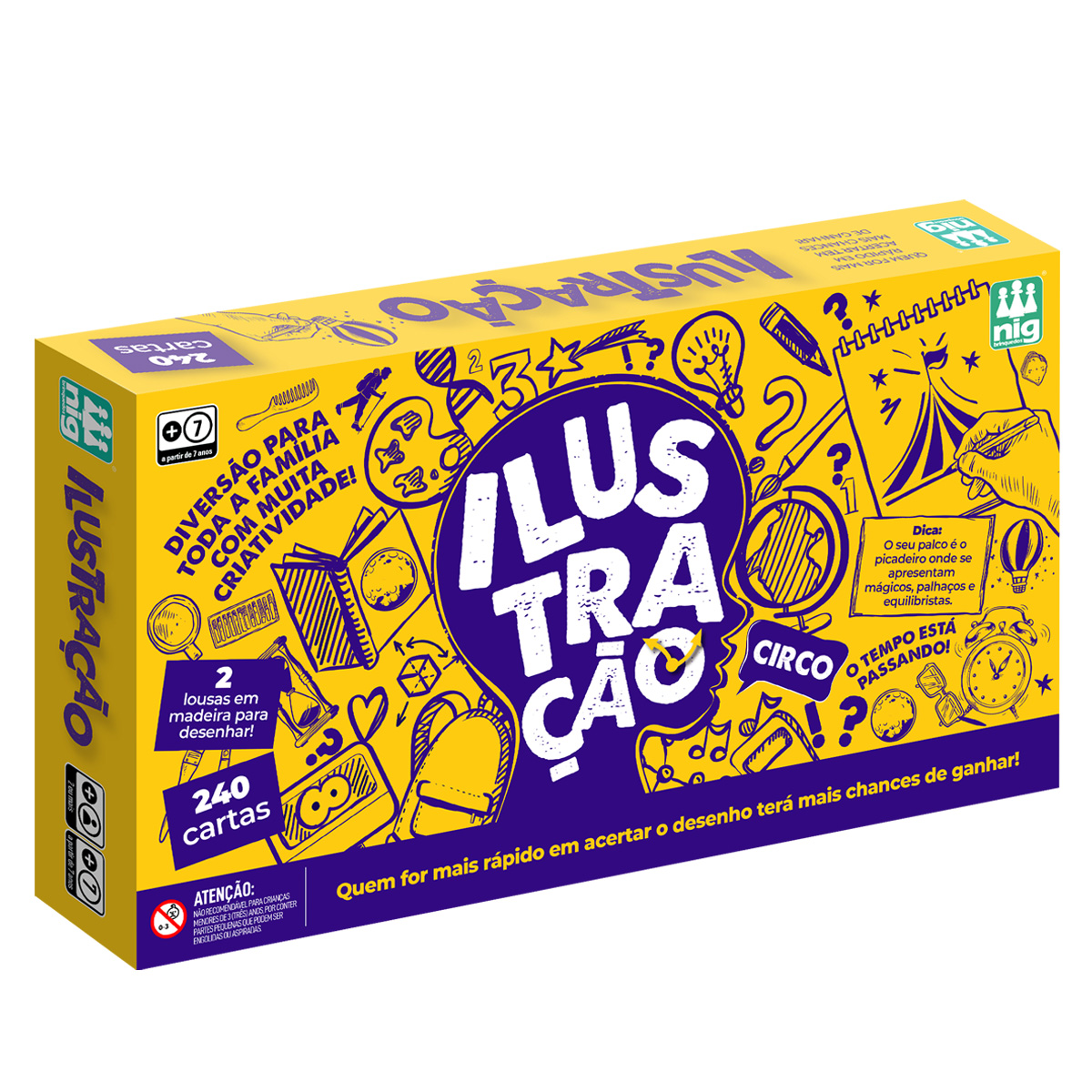 15552382478-caixa-ilustracao.jpg