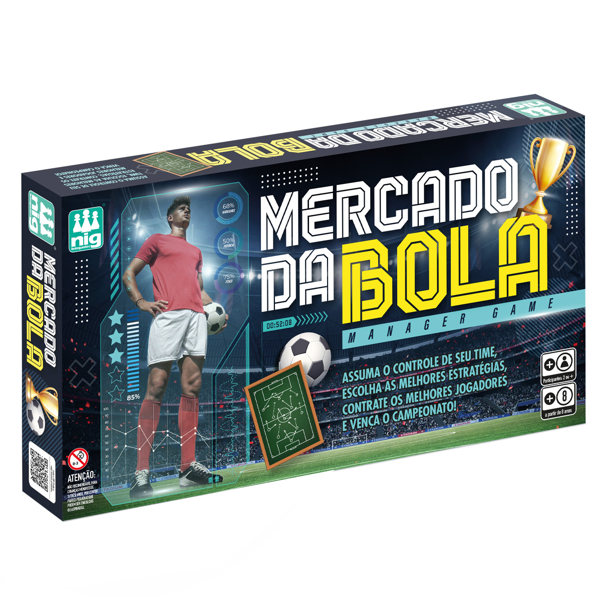 15552501587-caixa-mercado-da-bola.jpg