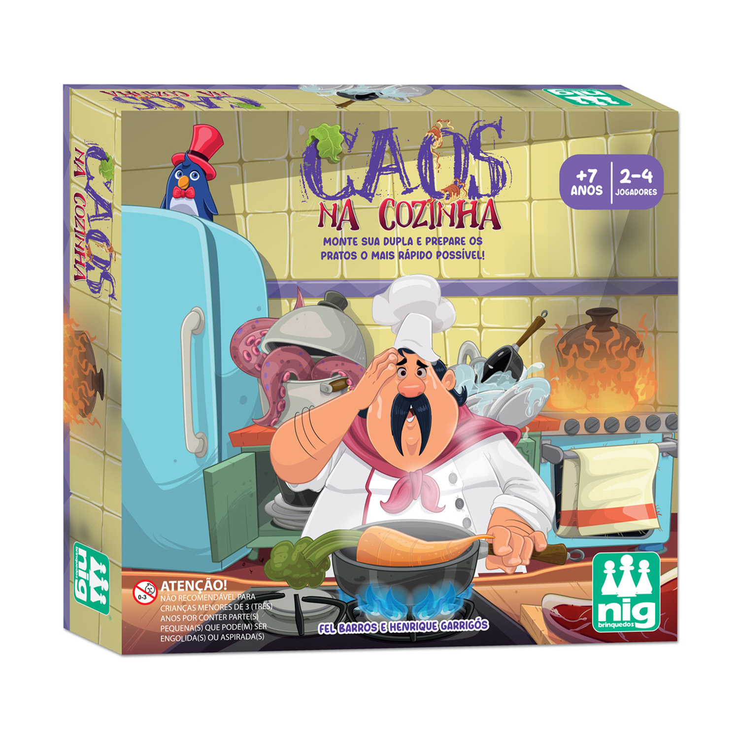 15552717904-emb-caos-na-cozinha.jpg