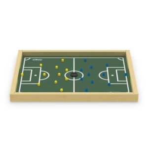 JOGO DEDOBOL / PETELECO